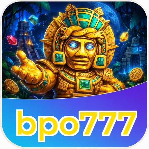 bpo777 Panduan Instalasi APK - Tutorial Lengkap Download dan Install untuk Android dengan Verifikasi Keamanan SHA-256