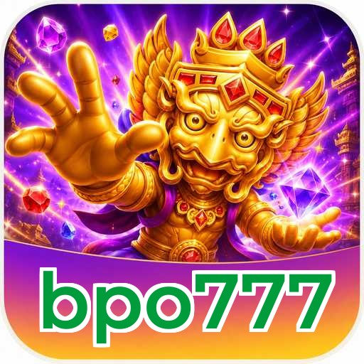 bpo777 Indonesia - Dipercaya oleh 262,000+ Pengguna dengan Rating 4.4 Bintang, Review Positif dari Seluruh Indonesia